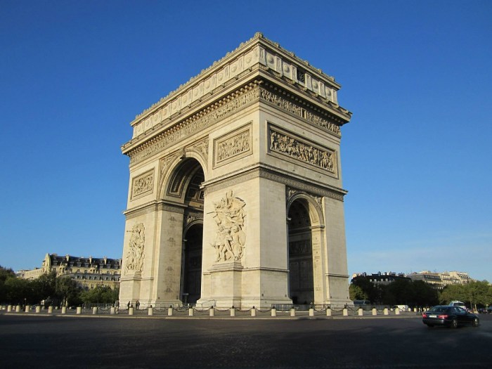 arc-de-triomphe-517899_1280