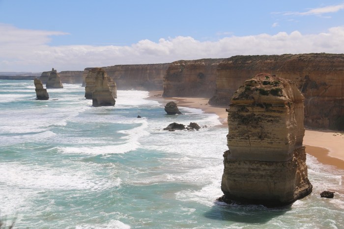 twelve-apostles-302024_1280